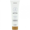 Kemon Actyva Nutrizione Cond 150 ml