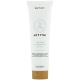 Kemon Volume e Corposita Cond 150 ml