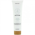 Kemon Actyva Volume e Corposita Cond 150 ml