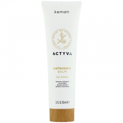 Kemon Bellessere Balm 150 ml