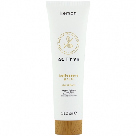 Kemon Bellessere Balm 150 ml