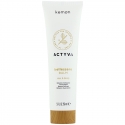 Kemon Actyva Bellessere Balm 150 ml
