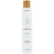 Kemon Purezza Shampoo 250 ml
