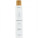 Kemon Actyva Purezza Shampoo 250 ml U