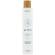 Kemon Nutrizione Ricca Shampoo 250 ml