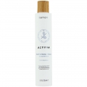 Kemon Actyva Nutrizione Ricca Shampoo 250 ml