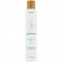 Kemon Actyva Nutrizione Shampoo 250 ml