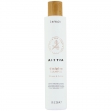 Kemon Actyva Disciplina Shampoo 250 ml