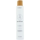 Kemon Equilibrio Shampoo 250 ml