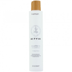Kemon Equilibrio Shampoo 250 ml