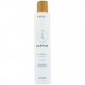 Kemon Actyva Equilibrio Shampoo 250 ml U