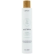 Kemon Volume e Corposita Shampoo 250 ml