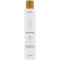 Kemon Actyva Volume e Corposita Shampoo 250 ml