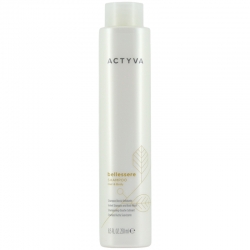 Kemon Bellessere Shampoo 250 ml