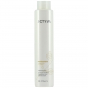 Kemon Actyva Bellessere Shampoo 250 ml