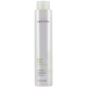 Kemon Nuova Fibra Shampoo 250 ml ny
