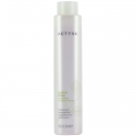 Kemon Actyva Nuova Fibra Shampoo 250 ml