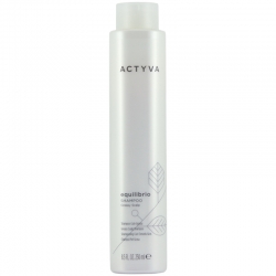 Kemon Equilibrio Shampoo 250 ml ny