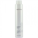 Kemon Actyva Equilibrio Shampoo 250 ml ny