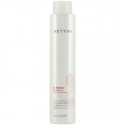 Kemon Actyva P Factor Shampoo 250 ml