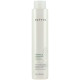Kemon Volume e Corposita Shampoo 250 ml ny