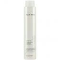 Kemon Actyva Volume e Corposita Shampoo 250 ml ny