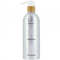 Kemon Refill Bottle 500 ml