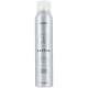 Kemon Volume e Corposita Dry Shampoo 200 ml