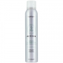 Kemon Actyva Volume e Corposita Dry Shampoo 200 ml