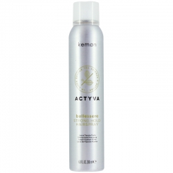 Kemon Bellessere Strong Hold Hairspray 200 ml