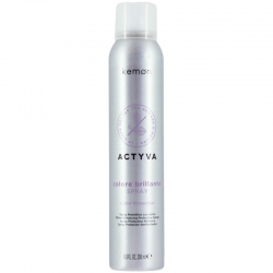 Kemon Colore Brillante Spray 200 ml