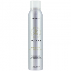 Kemon Bellessere Heat Protection Spray 200 ml