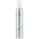 Kemon Volume e Corposita Mousse 200 ml
