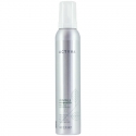 Kemon Actyva Volume e Corposita Mousse 200 ml