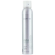 Kemon Volume e Corposita Dry Shampoo 200 ml