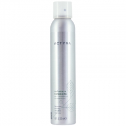 Kemon Volume e Corposita Dry Shampoo 200 ml
