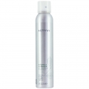 Kemon Actyva Volume e Corposita Dry Shampoo 200 ml