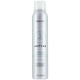 Kemon Volume e Corposita Dry Volume Spray 200 ml