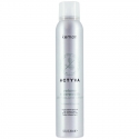 Kemon Actyva Volume e Corposita Dry Volume Spray 200 ml