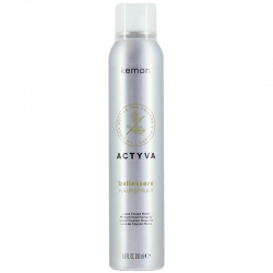 Kemon Bellessere Hairspray 200 ml