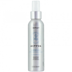 Kemon Nutrizione Hydrating Milk 125 ml