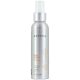 Kemon Linfa Solare Salty Texture 125 ml ny
