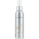 Kemon Actyva Linfa Solare Salty Texture 125 ml