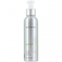 Kemon Actyva Bellessere Gel 125 ml