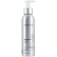 Kemon Disciplina Anti-Frizz Cream 125 ml ny