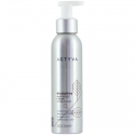 Kemon Actyva Disciplina Anti-Frizz Cream 125 ml