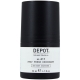 Depot No. 611 Stay Fresh Deodorant 50 ml