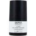 Depot No. 611 Stay Fresh Deodorant 50 ml