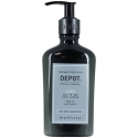 Depot No. 815 All In One Skin Lotion 200 ml