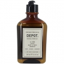 Depot No. 606 Sport Hair & Body Shampoo 250 ml